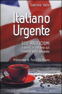 italiano urgente